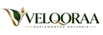 Velqoraa – Início