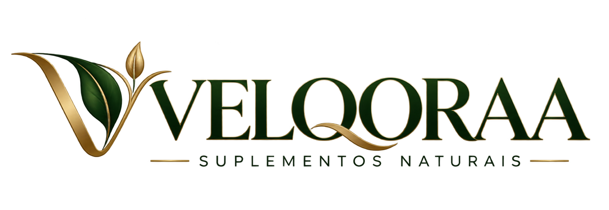 Velqoraa